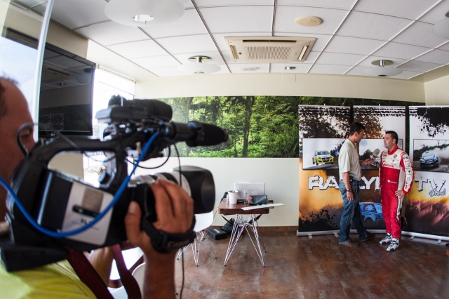 016 rallye memorial cristian lpez 039